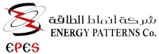 Energy Patterns Company